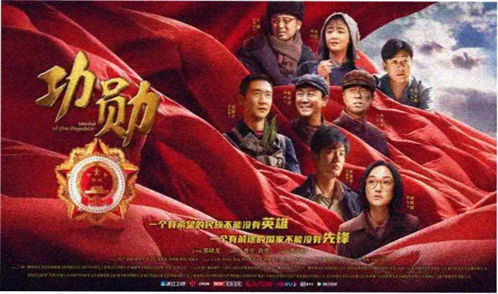 免费动漫网址 - 热门动漫排行