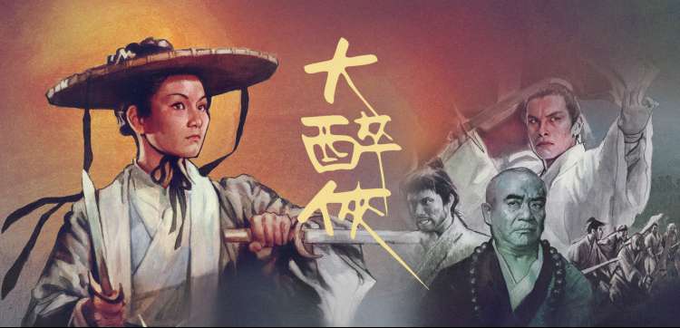 免费动漫网址 - 最新动漫更新